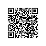 M83723-76W10066 QRCode