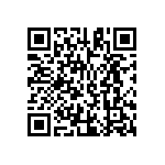 M83723-76W10068-LC QRCode