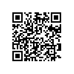 M83723-76W10068 QRCode