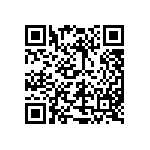 M83723-76W10068_64 QRCode