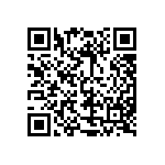 M83723-76W10208-LC QRCode