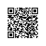 M83723-76W1020Y QRCode