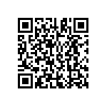 M83723-76W14046_64 QRCode