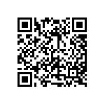 M83723-76W14157-LC QRCode