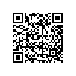 M83723-76W1610N_64 QRCode