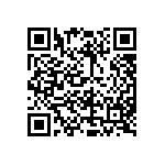 M83723-76W1831N_64 QRCode