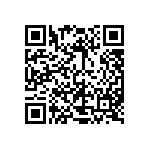 M83723-76W20256-LC QRCode