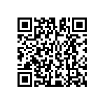 M83723-76W20256 QRCode