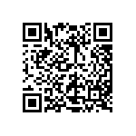 M83723-76W20258_64 QRCode