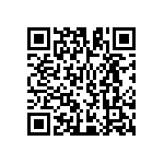 M83723-76W20259 QRCode