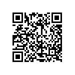 M83723-76W2025N-LC QRCode