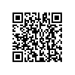 M83723-76W20286_64 QRCode