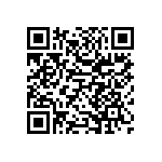 M83723-76W20288_64 QRCode