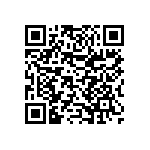 M83723-76W2028Y QRCode