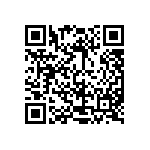 M83723-76W2032N-LC QRCode