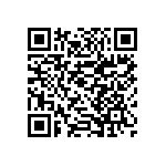 M83723-76W20398-LC QRCode
