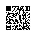 M83723-76W20416-LC QRCode