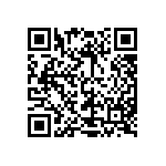 M83723-76W20418-LC QRCode