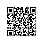 M83723-76W20418 QRCode