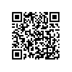 M83723-76W22126 QRCode