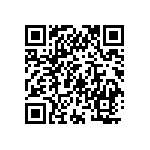 M83723-76W2212N QRCode