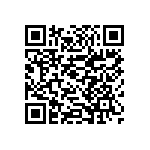 M83723-76W22196-LC QRCode