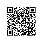 M83723-76W22196_64 QRCode