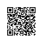 M83723-76W22197 QRCode