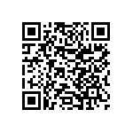 M83723-76W2219N QRCode