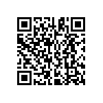 M83723-76W22556_64 QRCode