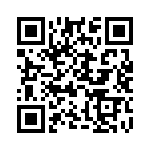 M83723-76W8036 QRCode