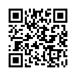 M83723-76W803N QRCode