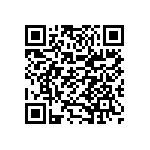 M83723-77G10066LC QRCode