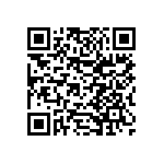 M83723-77G1212N QRCode