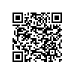 M83723-77G24619 QRCode