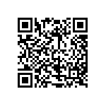 M83723-77R10026-LC QRCode