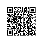 M83723-77R10027_64 QRCode