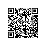 M83723-77R10028-LC QRCode