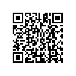 M83723-77R10029-LC QRCode