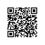 M83723-77R10056LC QRCode