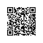 M83723-77R10058-LC QRCode