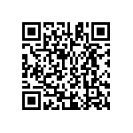 M83723-77R10059_64 QRCode