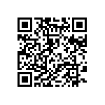 M83723-77R1005N_64 QRCode