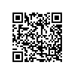 M83723-77R10066-LC QRCode