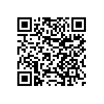 M83723-77R10206 QRCode