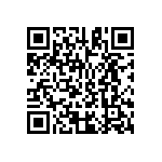 M83723-77R10208-LC QRCode