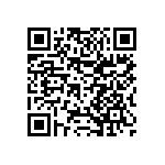 M83723-77R10208 QRCode