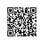 M83723-77R1020Y-LC QRCode