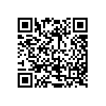 M83723-77R12036-LC QRCode