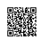 M83723-77R12036_64 QRCode